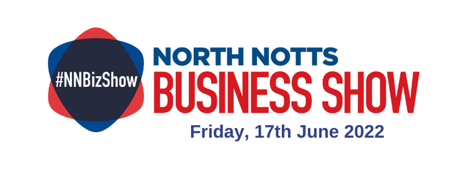 North Notts Business Show 2022